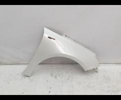 Parafango anteriore destro dx peugeot 308 ii l3 lb