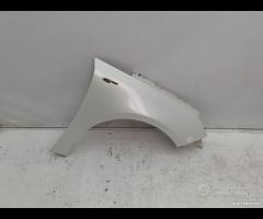Parafango anteriore destro dx peugeot 308 ii l3 lb