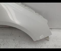 Parafango anteriore destro dx peugeot 308 ii l3 lb - 7