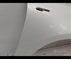 Parafango anteriore destro dx peugeot 308 ii l3 lb - 9