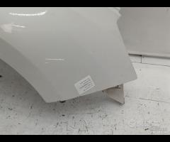 Parafango anteriore destro dx peugeot 308 ii l3 lb - 12