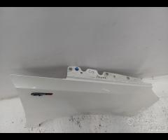 Parafango anteriore destro dx peugeot 308 ii l3 lb - 13