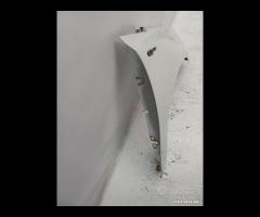 Parafango anteriore destro dx peugeot 308 ii l3 lb - 14
