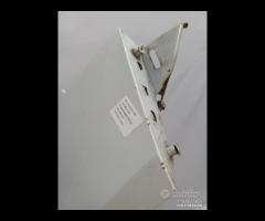 Parafango anteriore destro dx peugeot 308 ii l3 lb - 15