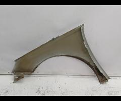 Parafango anteriore destro dx peugeot 308 ii l3 lb - 17
