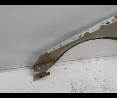 Parafango anteriore destro dx peugeot 308 ii l3 lb - 18