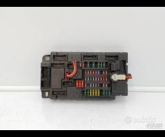 Centralina comfort modulo bcm mini roadster r59 r5 - 1