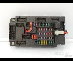 Centralina comfort modulo bcm mini roadster r59 r5 - 3