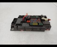 Centralina comfort modulo bcm mini roadster r59 r5 - 5