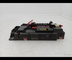 Centralina comfort modulo bcm mini roadster r59 r5 - 6