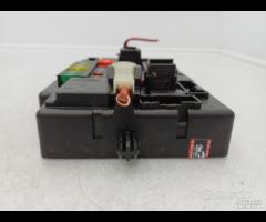 Centralina comfort modulo bcm mini roadster r59 r5 - 9