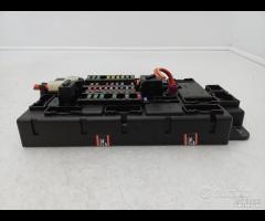 Centralina comfort modulo bcm mini roadster r59 r5 - 10
