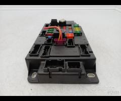 Centralina comfort modulo bcm mini roadster r59 r5 - 11