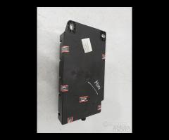 Centralina comfort modulo bcm mini roadster r59 r5 - 14