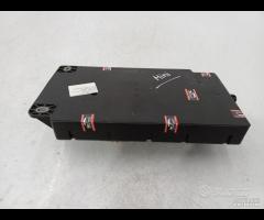 Centralina comfort modulo bcm mini roadster r59 r5 - 15