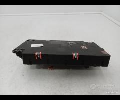 Centralina comfort modulo bcm mini roadster r59 r5 - 16
