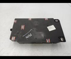Centralina comfort modulo bcm mini roadster r59 r5 - 17