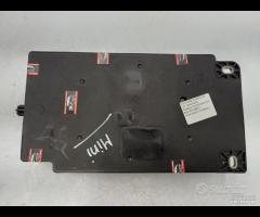 Centralina comfort modulo bcm mini roadster r59 r5 - 18