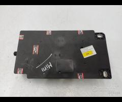 Centralina comfort modulo bcm mini roadster r59 r5 - 19