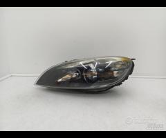 Faro fanale anteriore sx xenon volvo v40 2012-2016 - 1