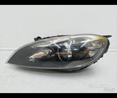 Faro fanale anteriore sx xenon volvo v40 2012-2016 - 3