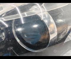 Faro fanale anteriore sx xenon volvo v40 2012-2016 - 7