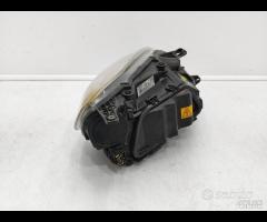 Faro fanale anteriore sx xenon volvo v40 2012-2016 - 10