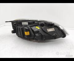 Faro fanale anteriore sx xenon volvo v40 2012-2016 - 13