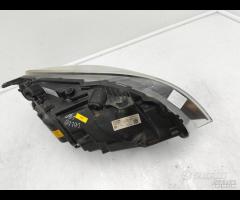 Faro fanale anteriore sx xenon volvo v40 2012-2016 - 15