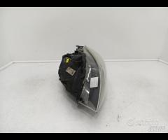 Faro fanale anteriore sx xenon volvo v40 2012-2016 - 18