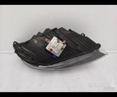 Faro fanale anteriore sx xenon volvo v40 2012-2016 - 19