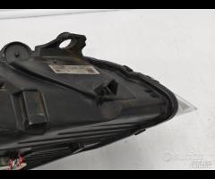 Faro fanale anteriore sx xenon volvo v40 2012-2016 - 22