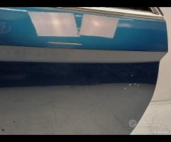 Porta portiera anteriore destra dx skoda kodiaq i