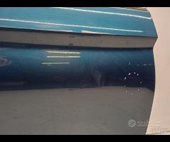 Porta portiera anteriore destra dx skoda kodiaq i