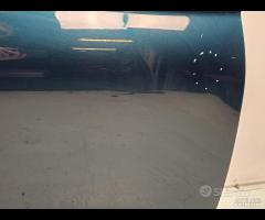 Porta portiera anteriore destra dx skoda kodiaq i - 6