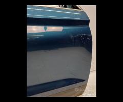 Porta portiera anteriore destra dx skoda kodiaq i - 11