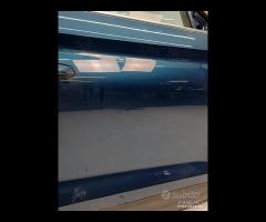Porta portiera anteriore destra dx skoda kodiaq i - 13