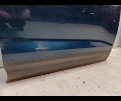 Porta portiera anteriore destra dx skoda kodiaq i - 17