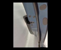 Porta portiera anteriore destra dx skoda kodiaq i - 20
