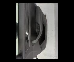 Porta portiera anteriore destra dx skoda kodiaq i - 22