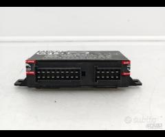 CENTRALINA GANCIO DI TRAINO 2.2D 127Kw 173CV MAZDA