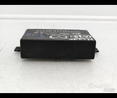 CENTRALINA GANCIO DI TRAINO 2.2D 127Kw 173CV MAZDA - 7