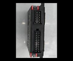 CENTRALINA GANCIO DI TRAINO 2.2D 127Kw 173CV MAZDA - 15
