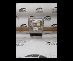 Centralina motore ecu mercedes-benz sprinter 2017