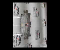 Centralina motore ecu hyundai tucson 2017 d4fd 954