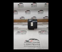 Centralina pompa abs mercedes-benz classe e w211 a