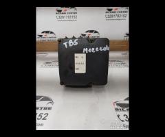 Centralina pompa abs mercedes-benz classe e w211 a
