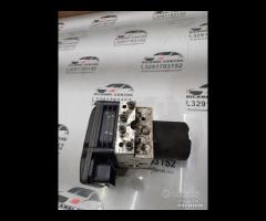 Centralina pompa abs mercedes-benz classe e w211 a