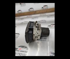Centralina pompa abs mercedes-benz classe e w211 a - 6