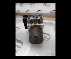 Centralina pompa abs mercedes-benz classe e w211 a - 9